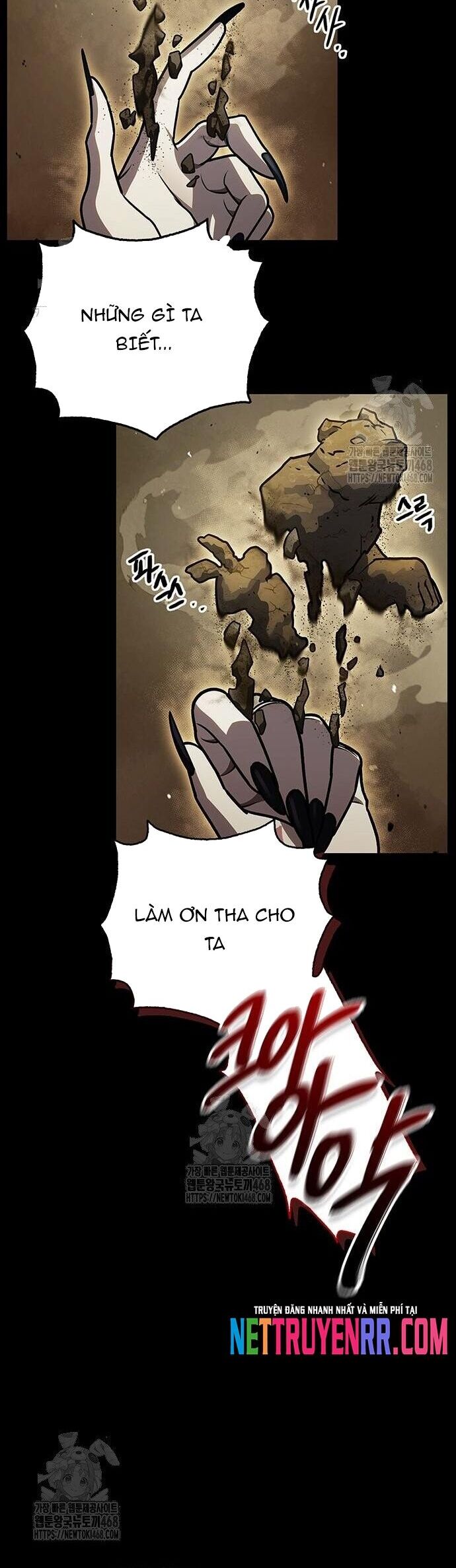 Chapter 132 trang 75