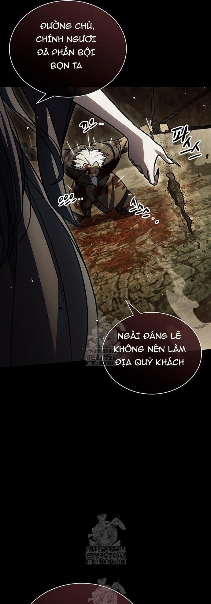 Chapter 132 trang 76