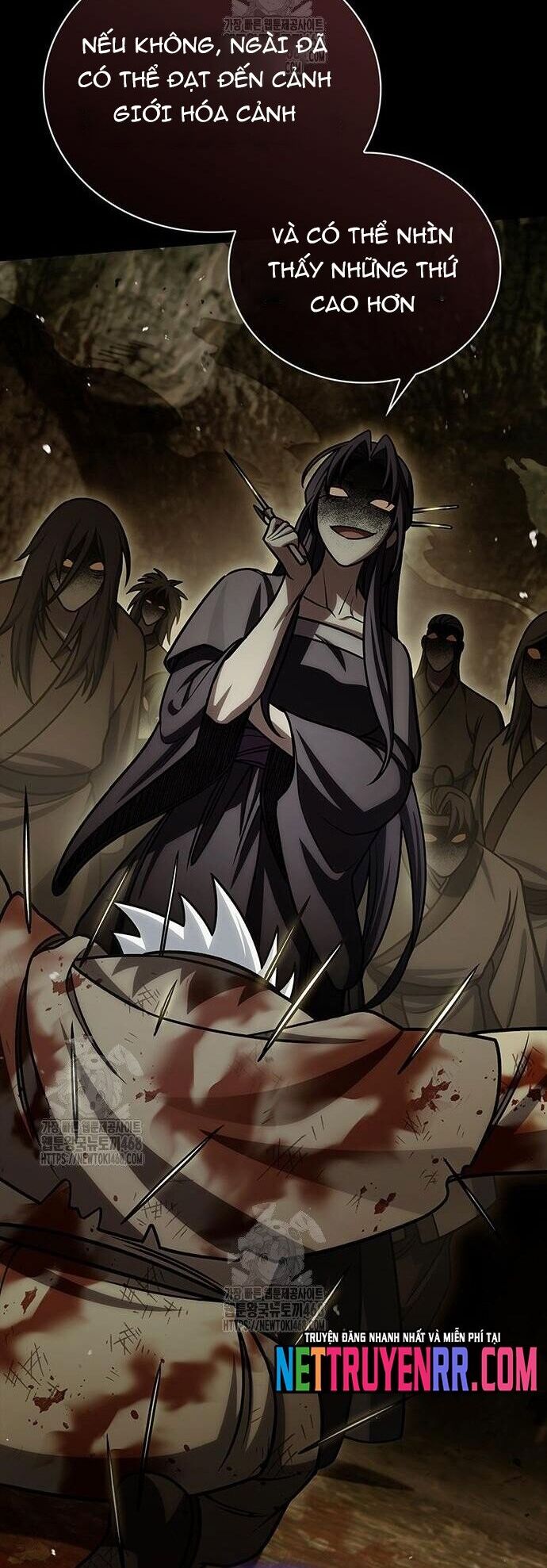 Chapter 132 trang 77