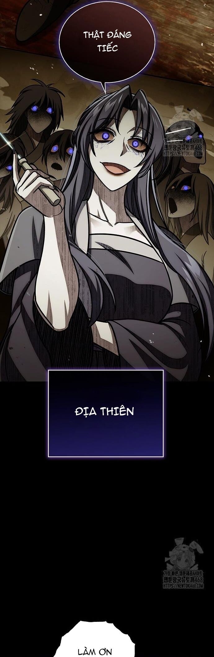 Chapter 132 trang 78