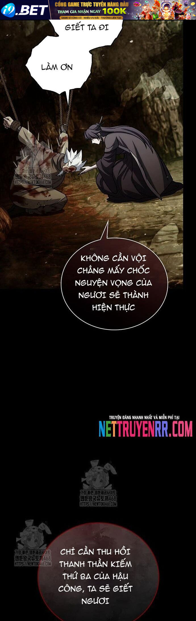 Chapter 132 trang 79