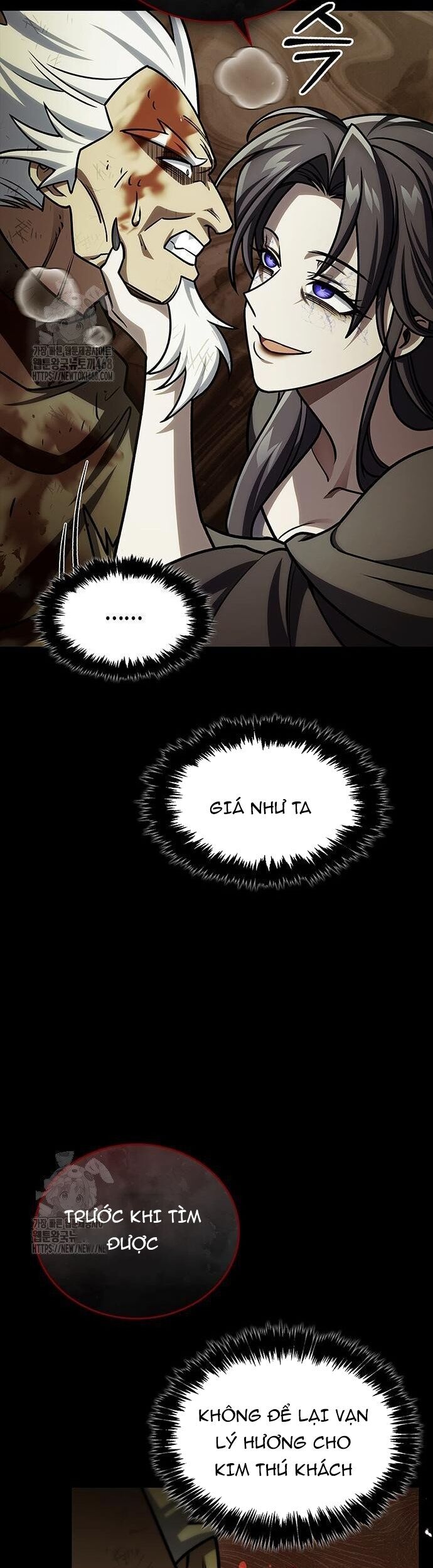 Chapter 132 trang 80