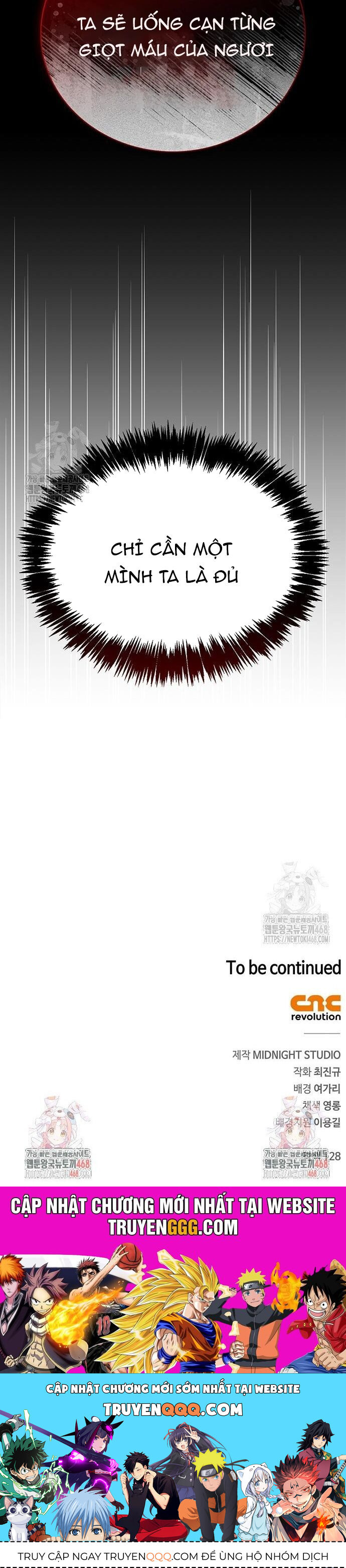 Chapter 132 trang 82