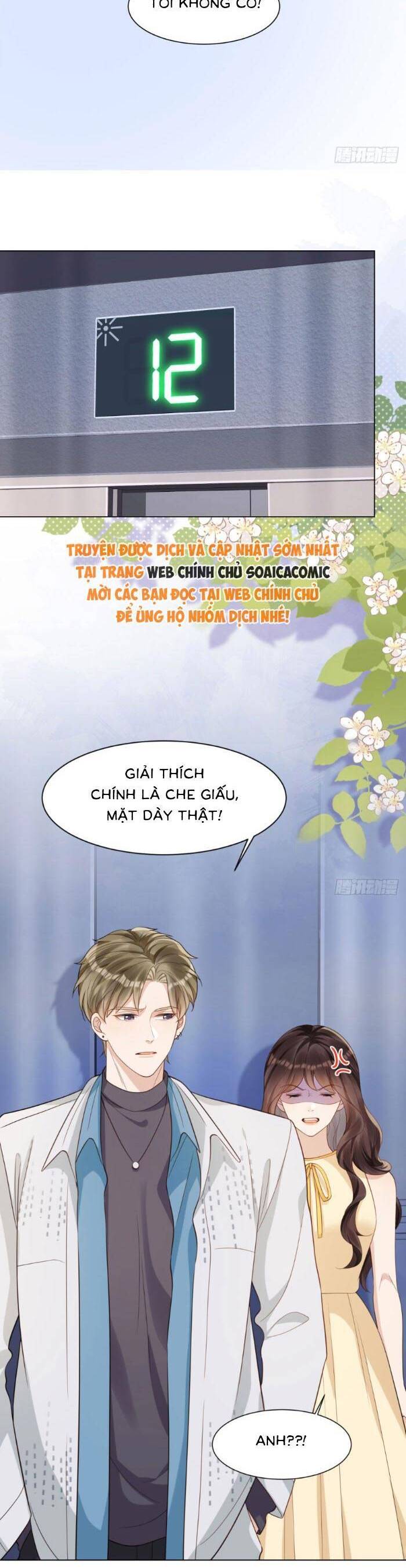 Chapter 40 trang 11