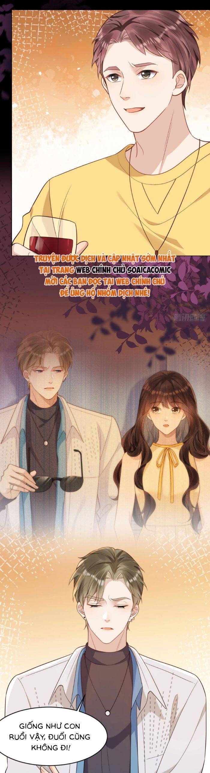 Chapter 40 trang 18