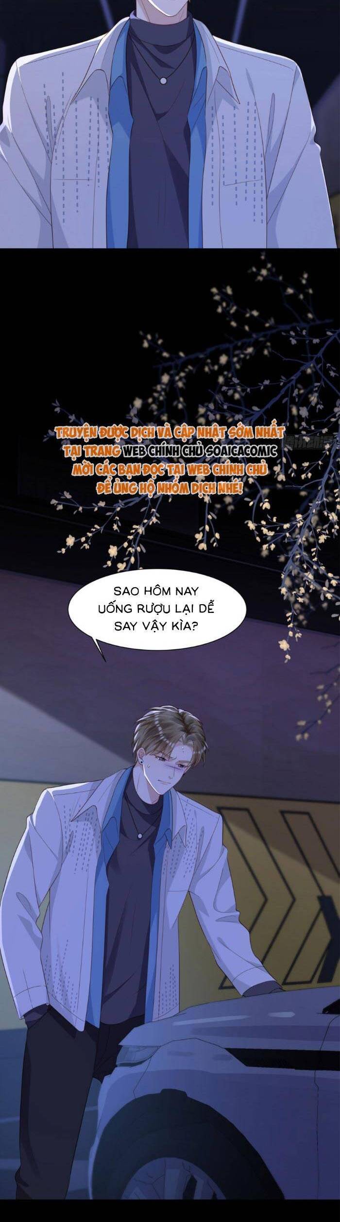 Chapter 40 trang 23