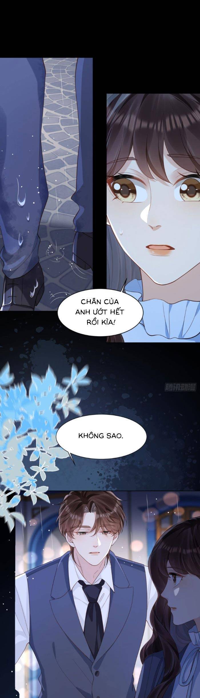 Chapter 40 trang 3