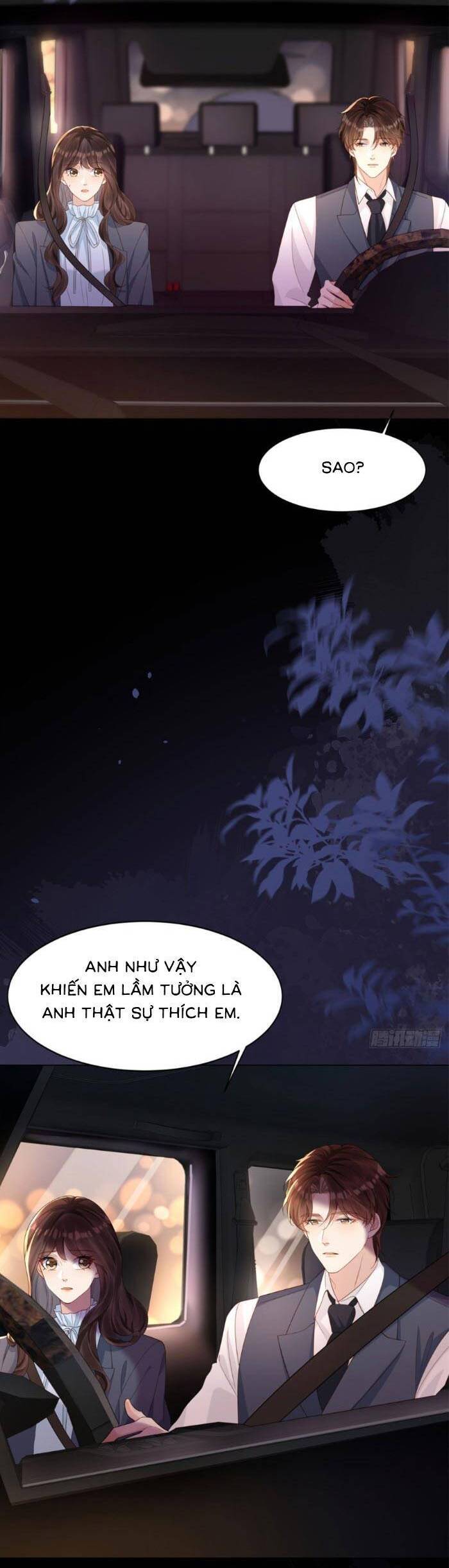 Chapter 40 trang 5