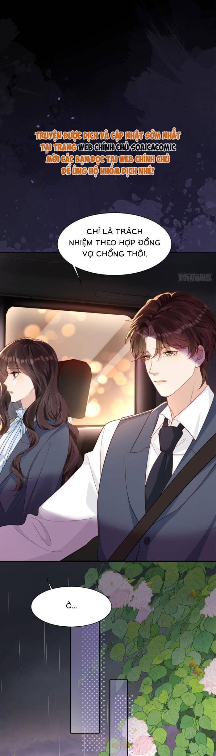 Chapter 40 trang 6