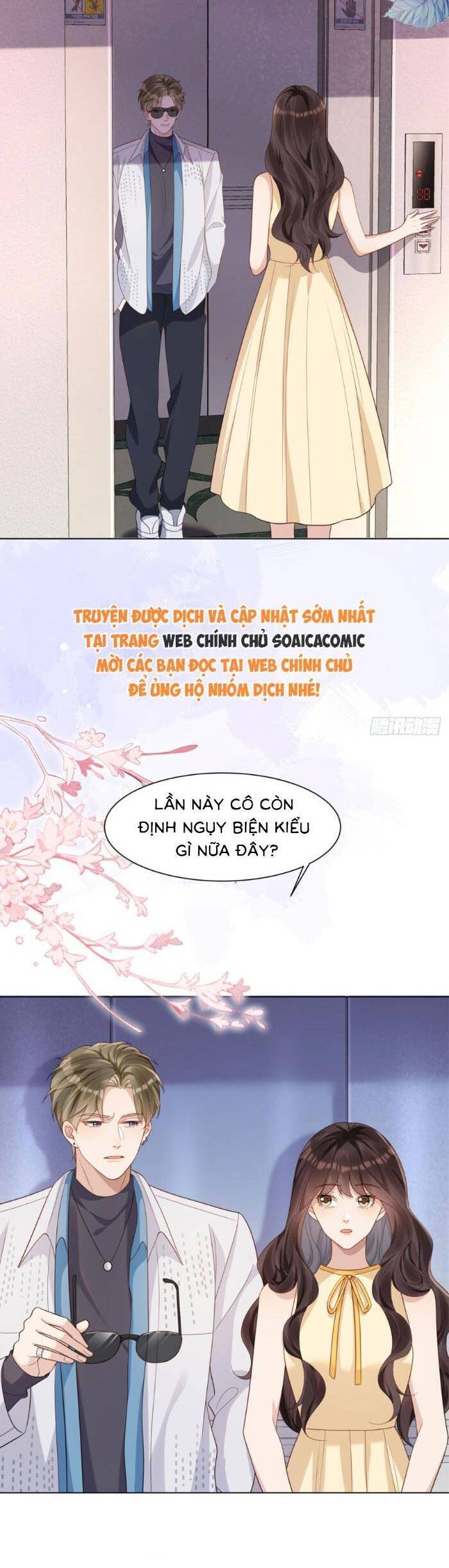 Chapter 40 trang 8