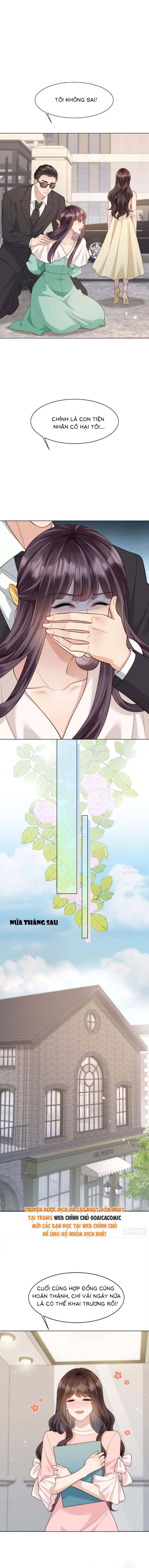 Chapter 41 trang 10