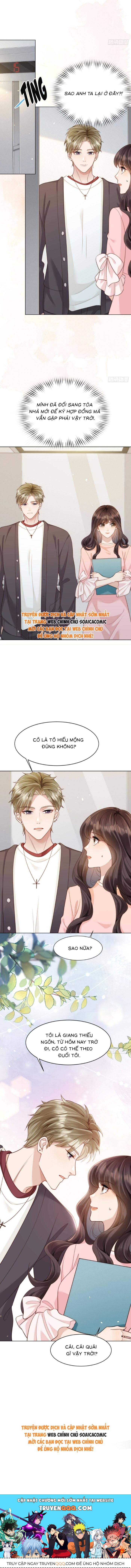 Chapter 41 trang 11