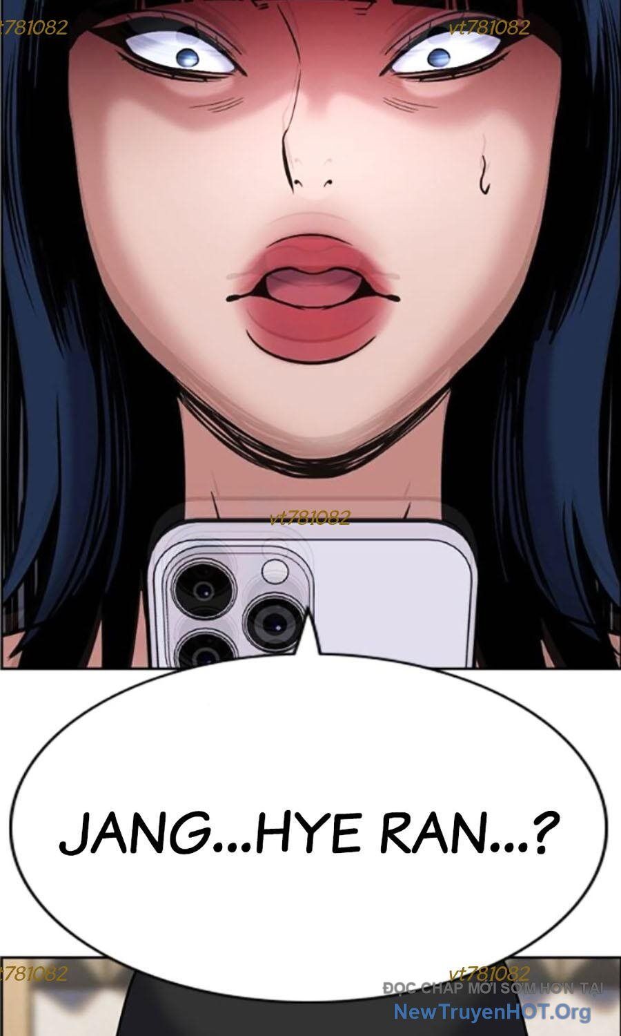 Chapter 198 trang 10