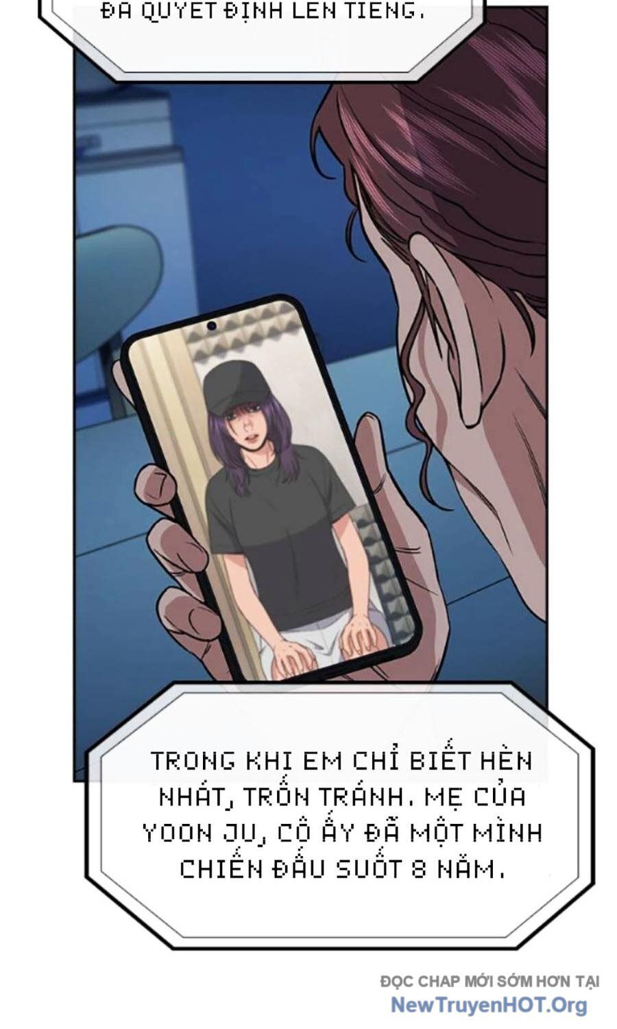 Chapter 198 trang 100