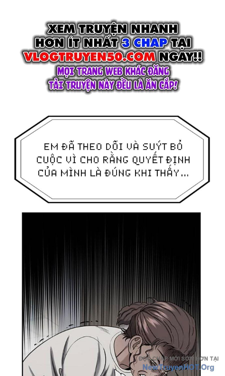 Chapter 198 trang 101