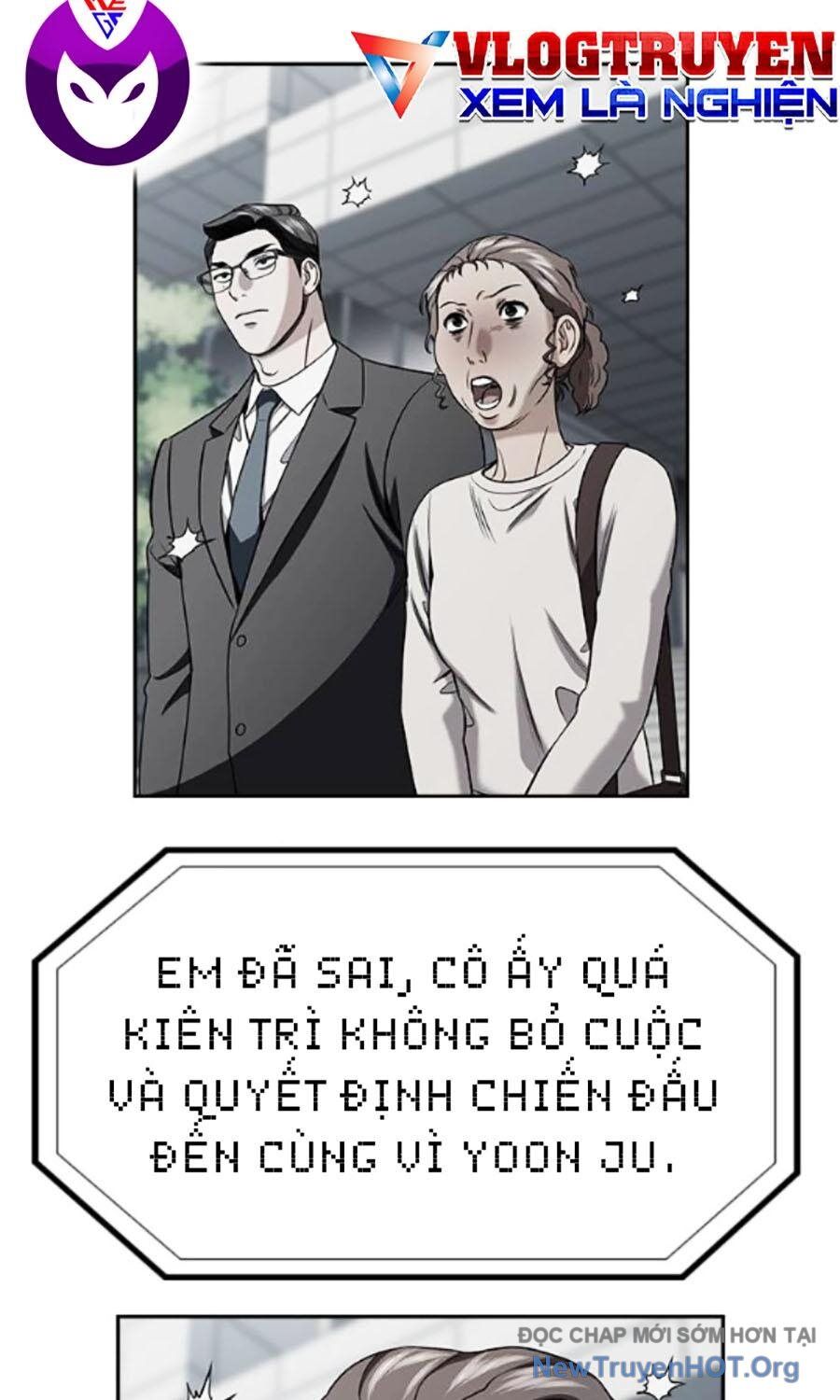 Chapter 198 trang 103