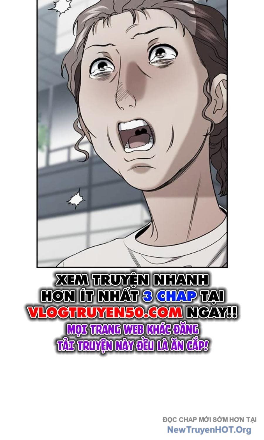 Chapter 198 trang 104