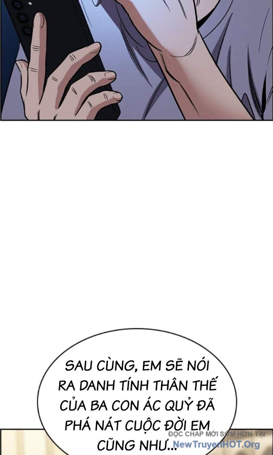 Chapter 198 trang 106