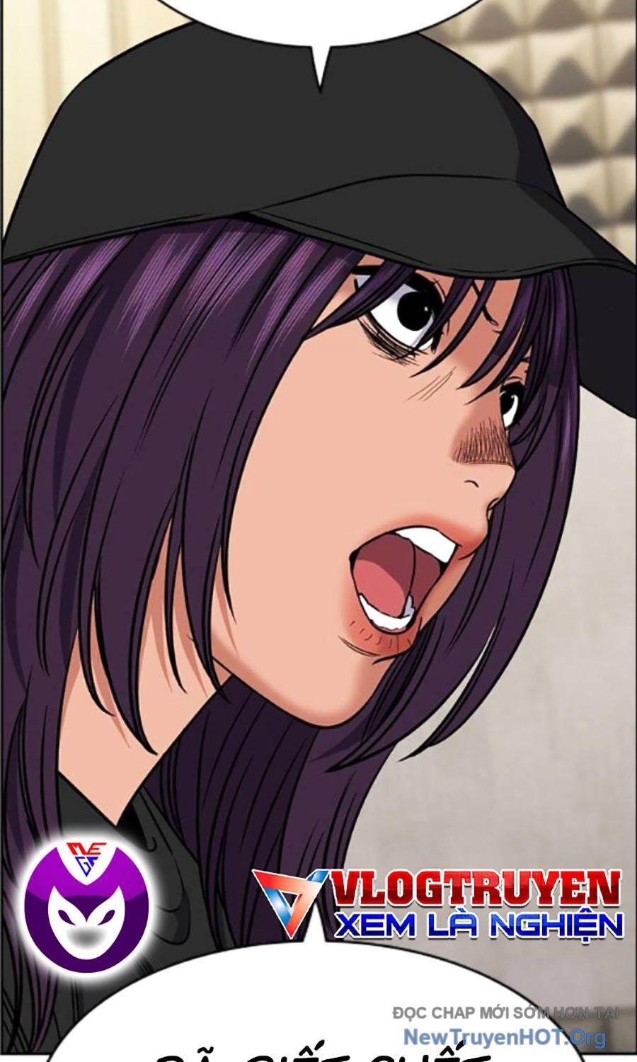 Chapter 198 trang 107