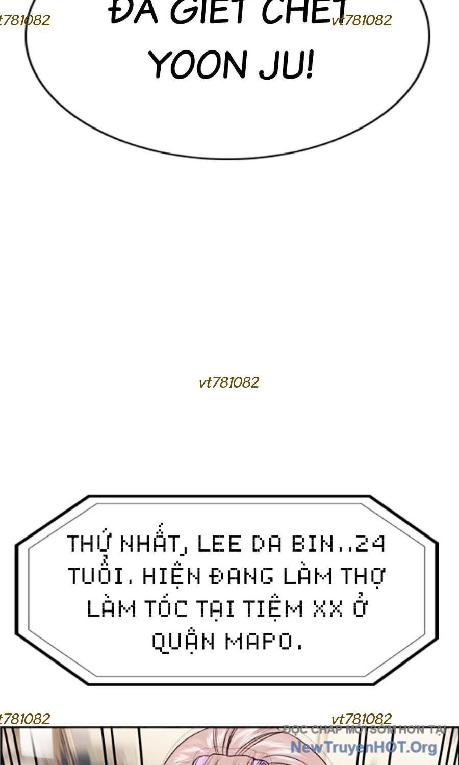 Chapter 198 trang 108