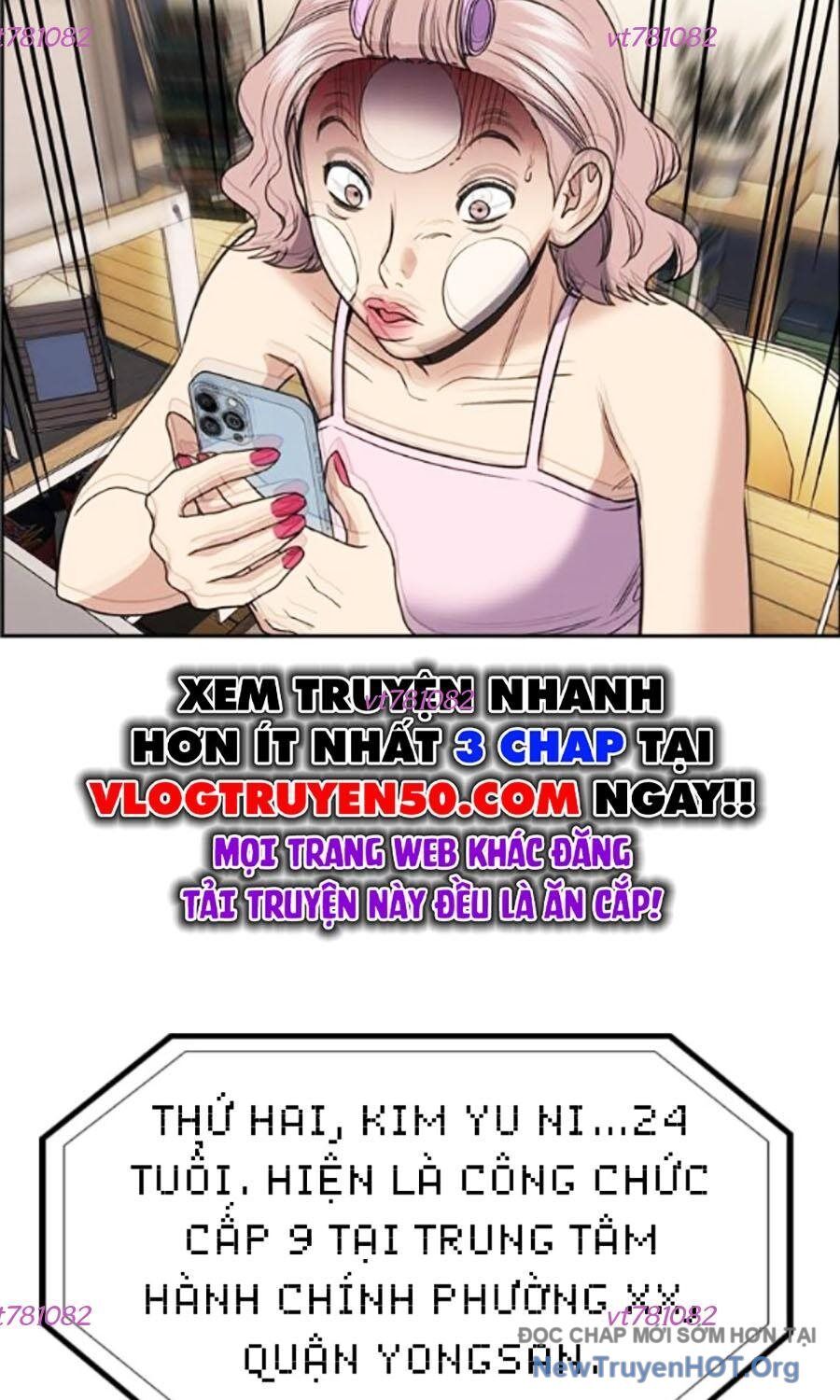 Chapter 198 trang 109