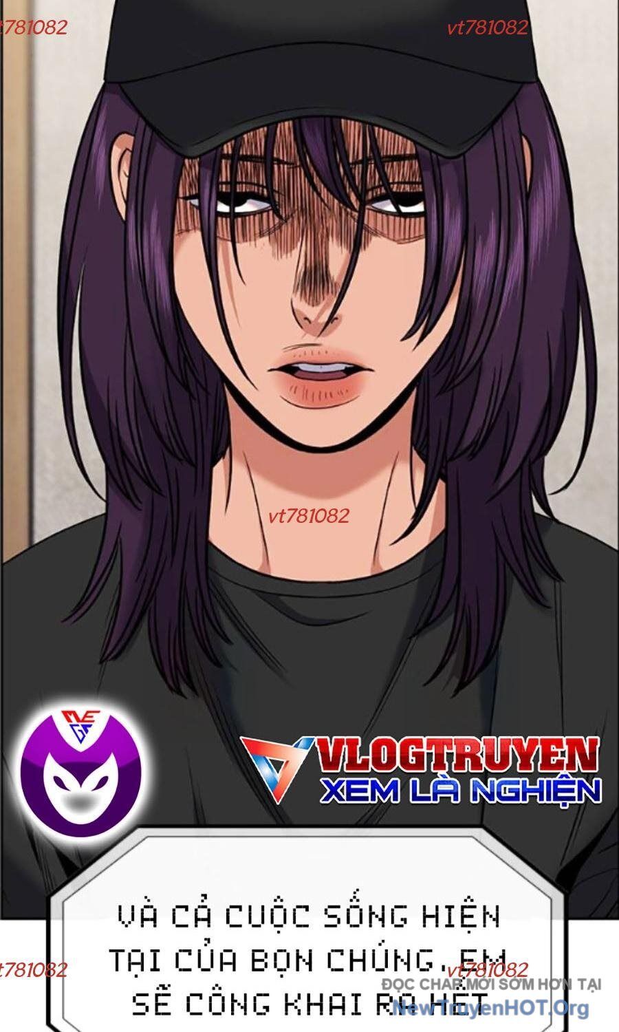 Chapter 198 trang 11