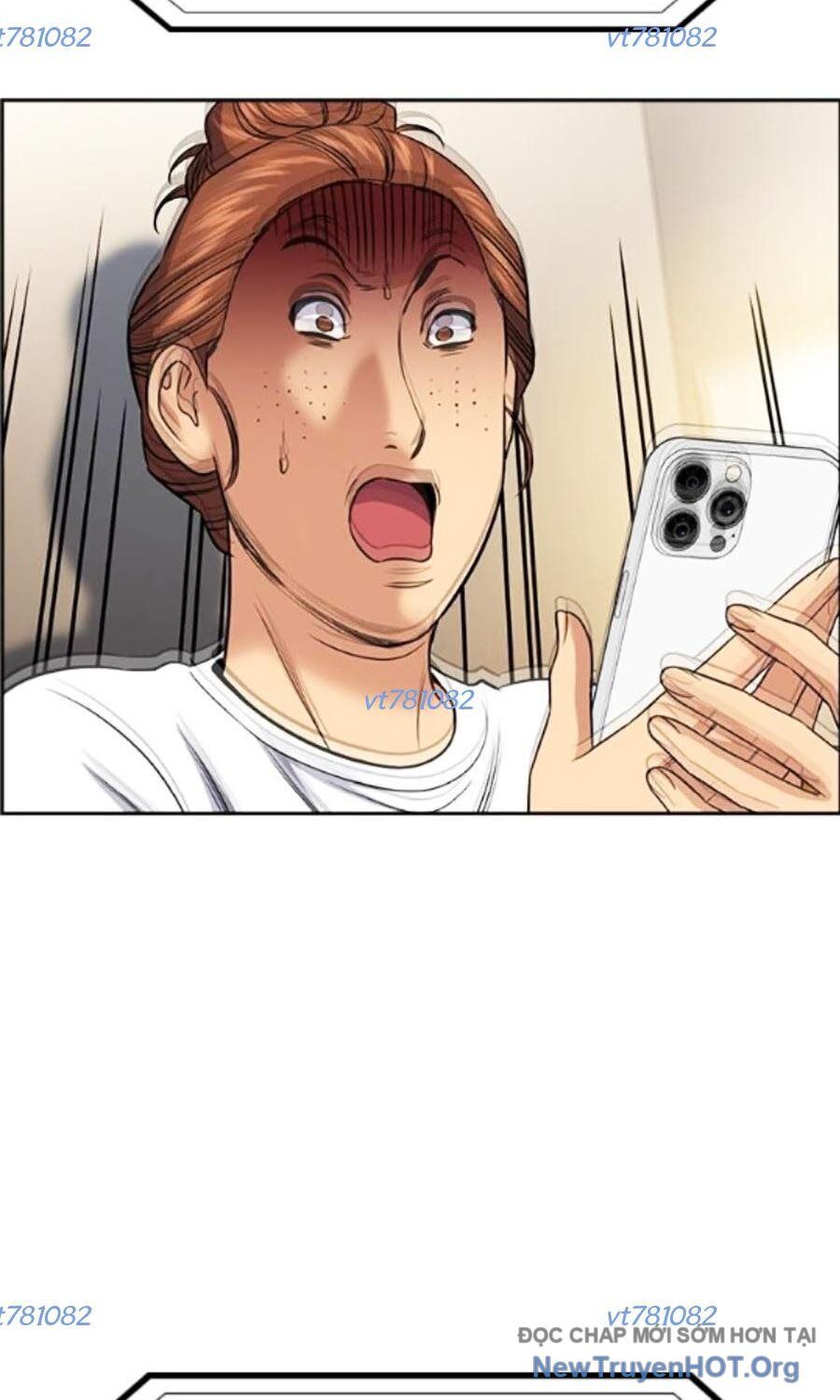 Chapter 198 trang 110