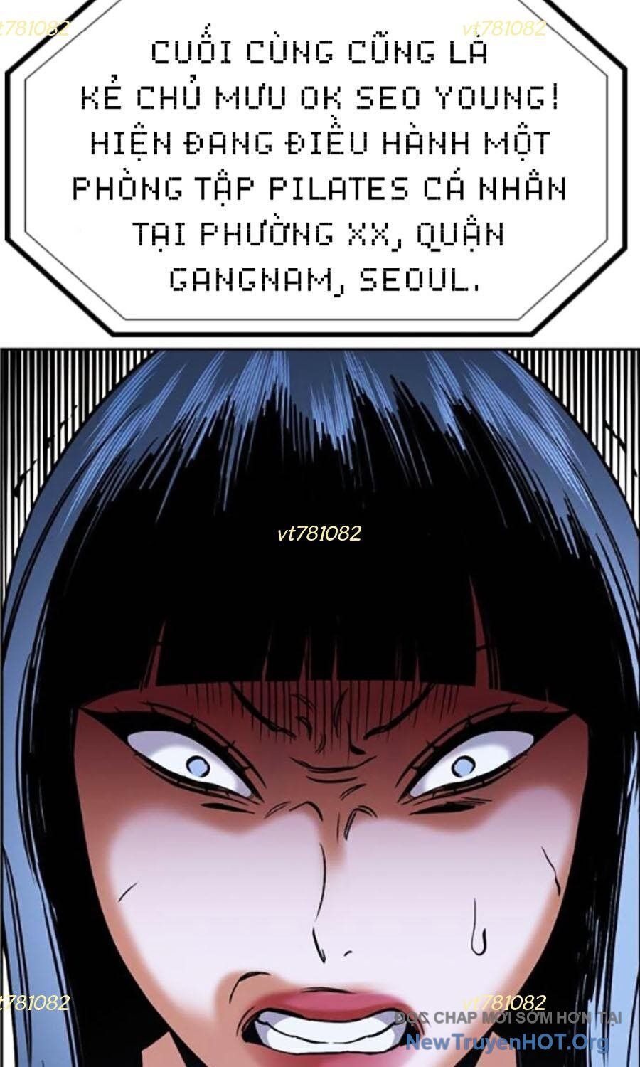 Chapter 198 trang 111