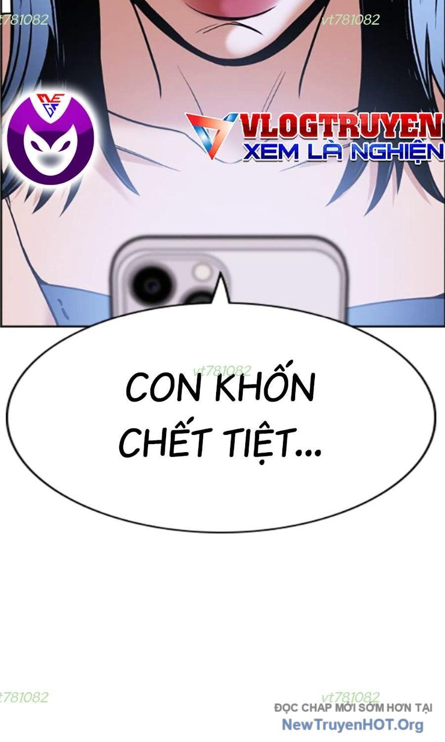 Chapter 198 trang 112