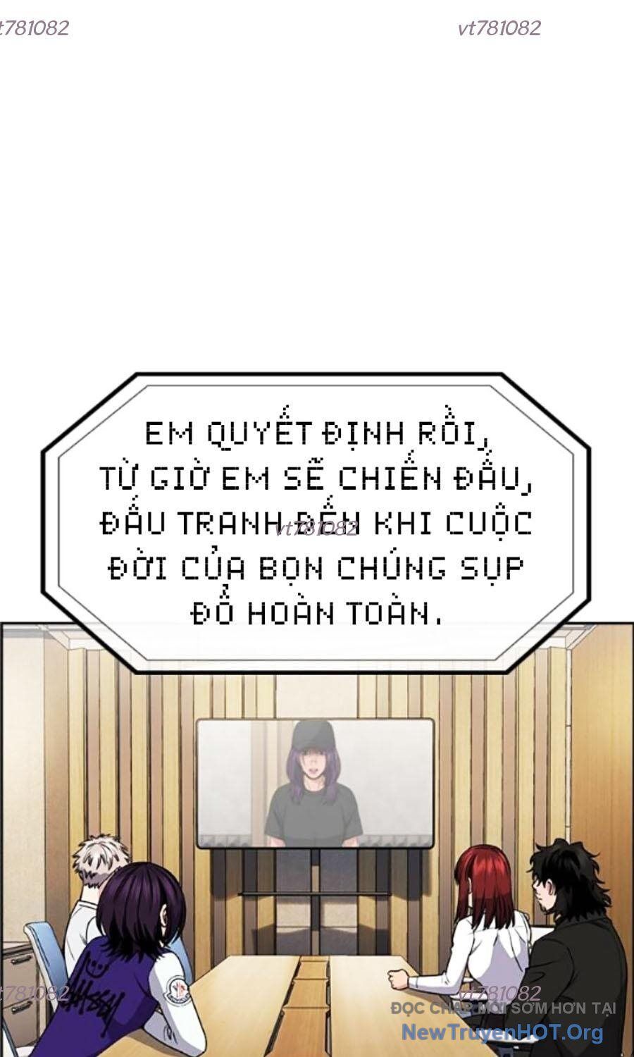 Chapter 198 trang 113