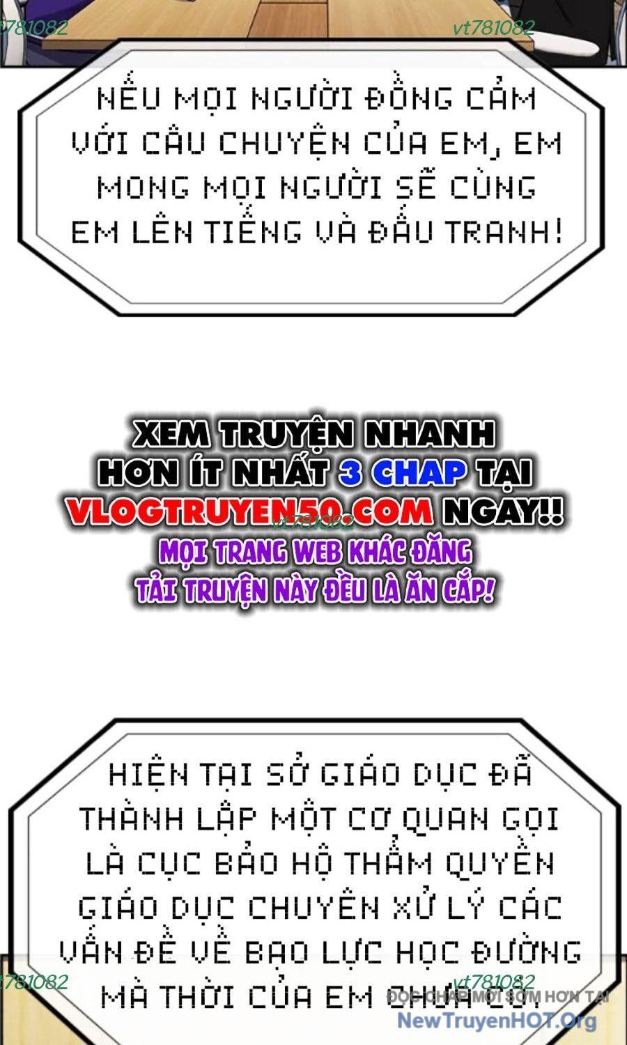 Chapter 198 trang 114