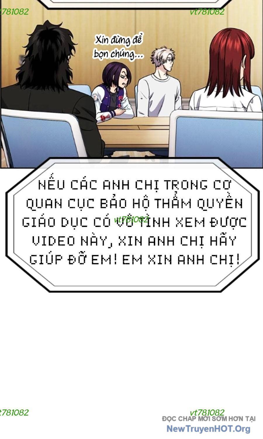 Chapter 198 trang 115