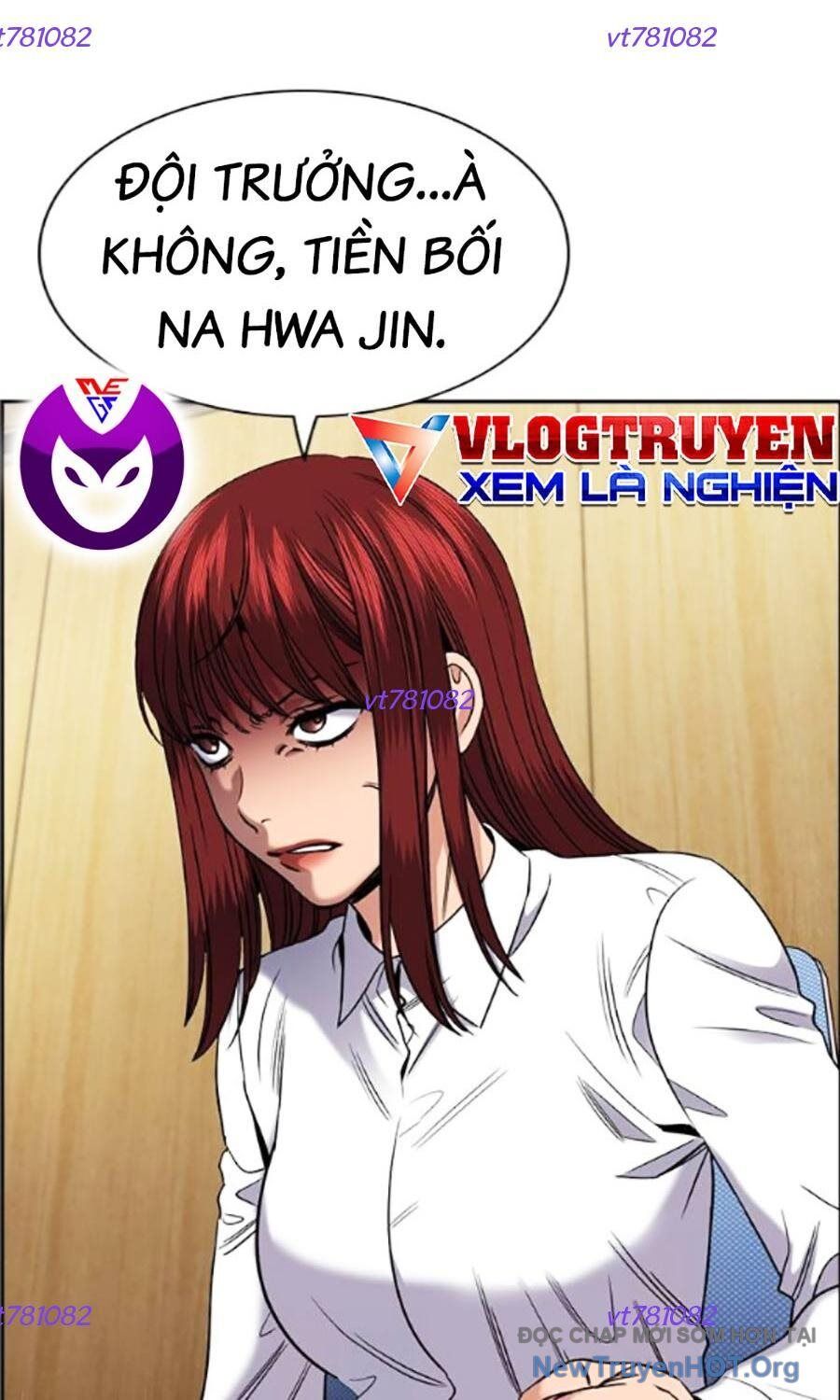 Chapter 198 trang 116