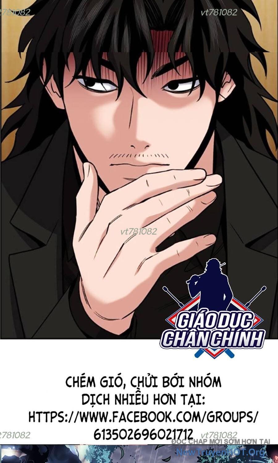 Chapter 198 trang 118