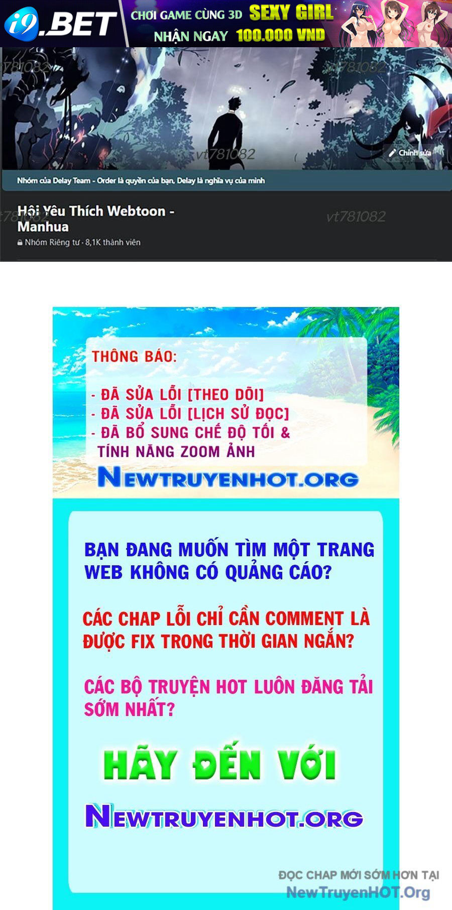 Chapter 198 trang 119