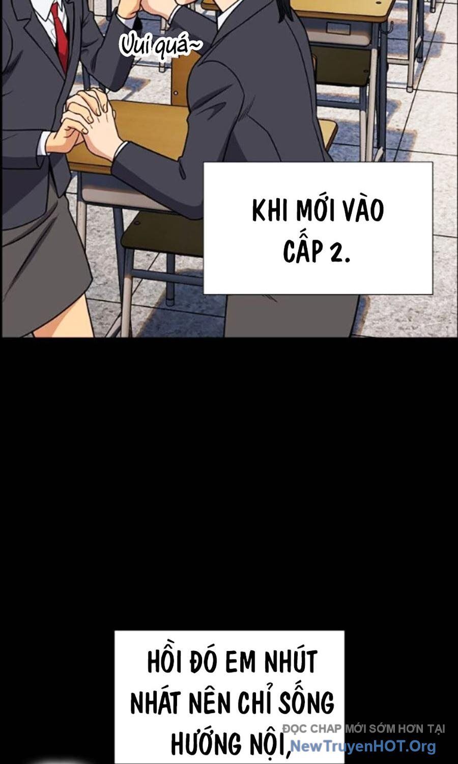 Chapter 198 trang 15