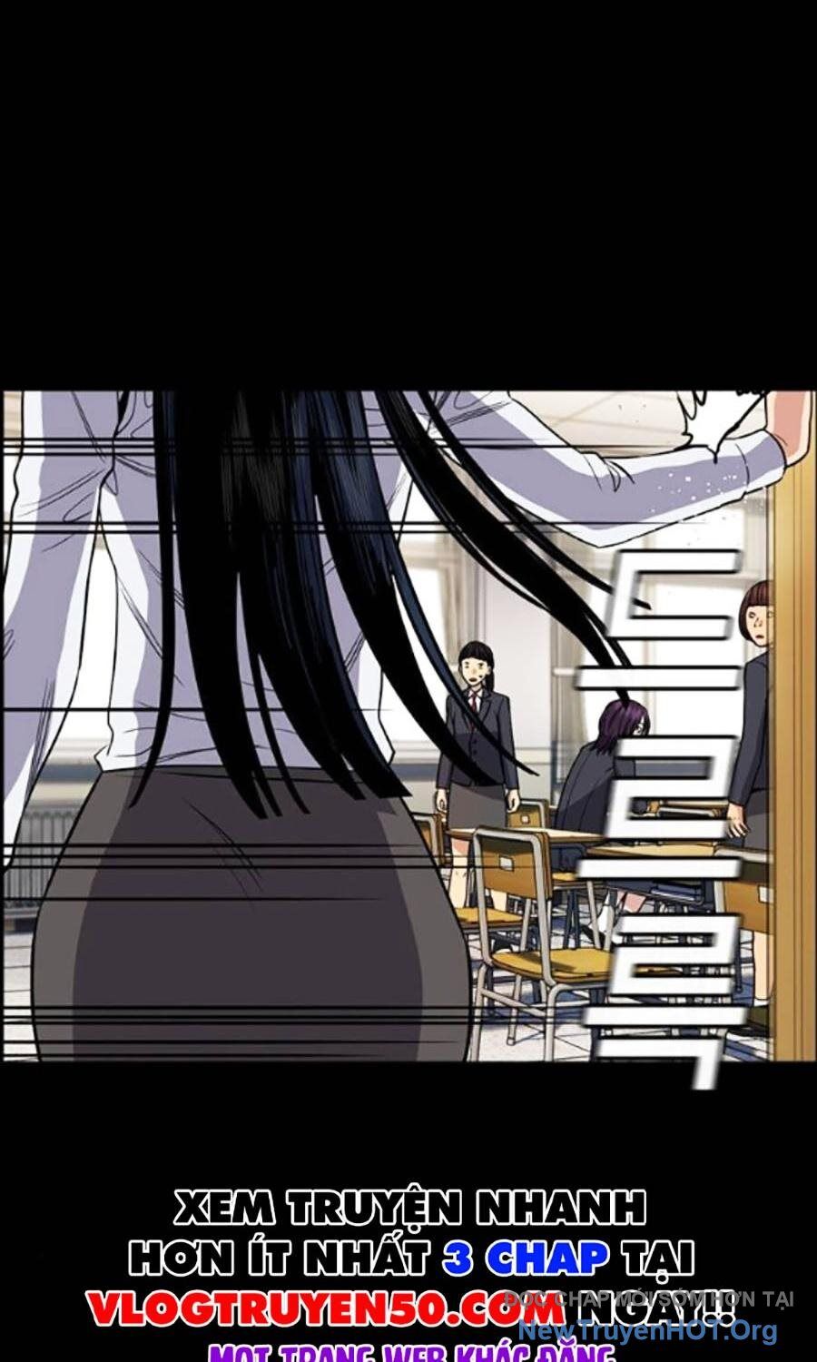 Chapter 198 trang 17