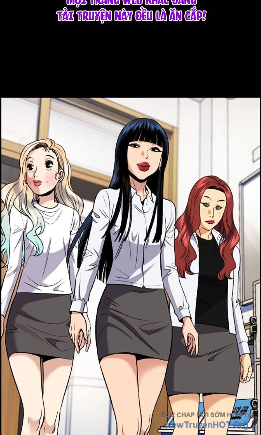 Chapter 198 trang 18