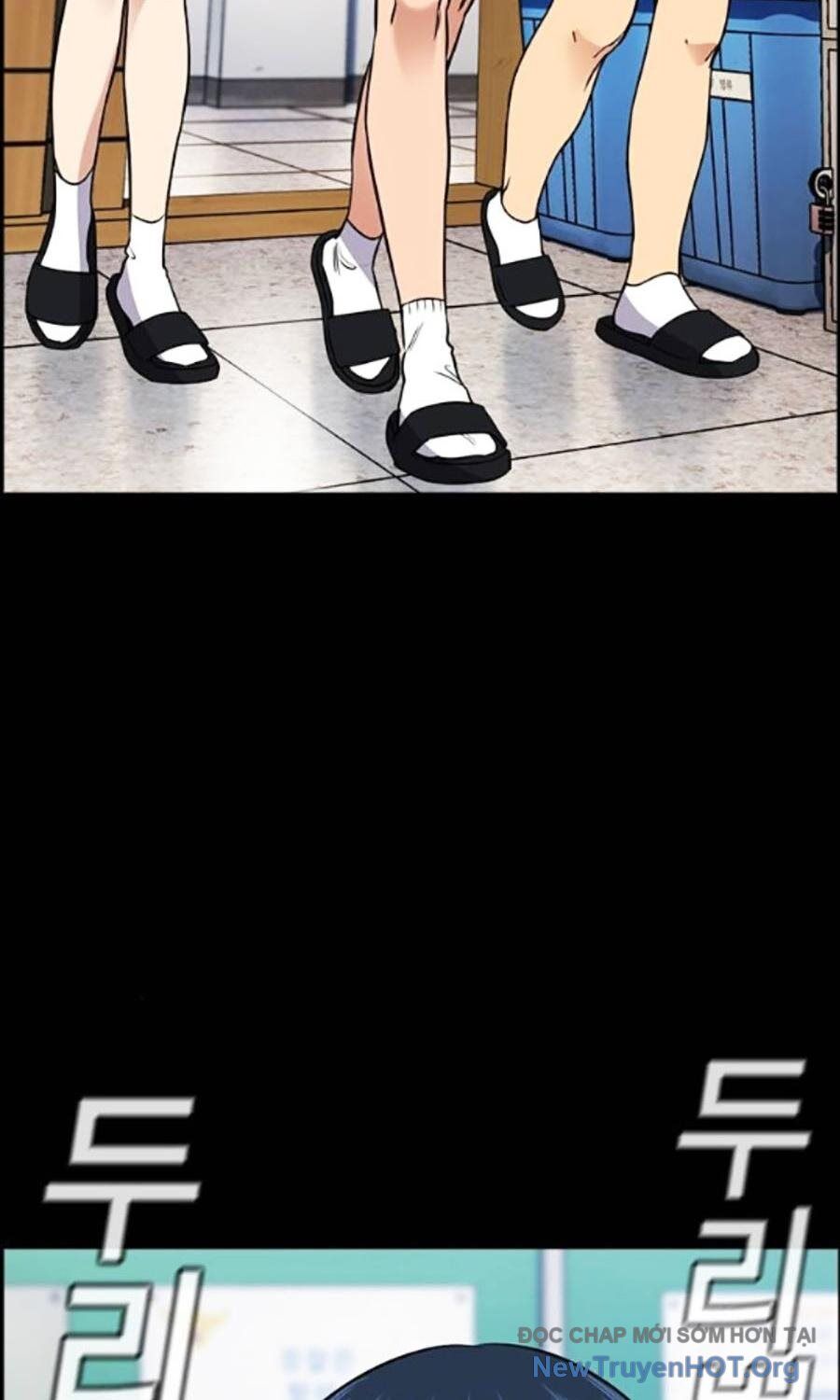 Chapter 198 trang 19