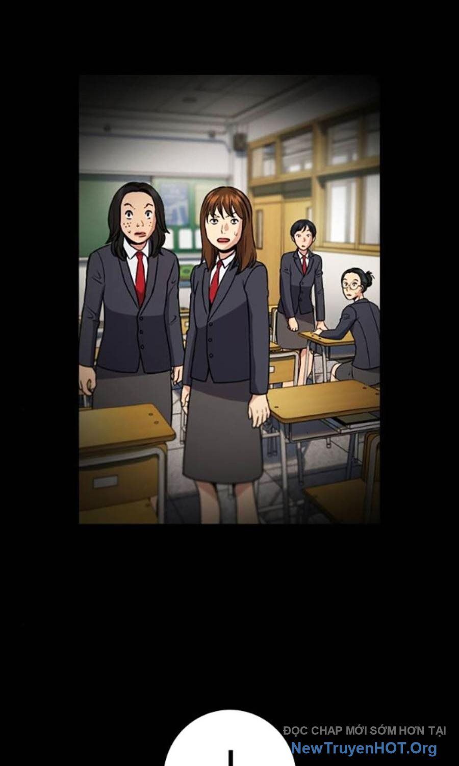 Chapter 198 trang 21