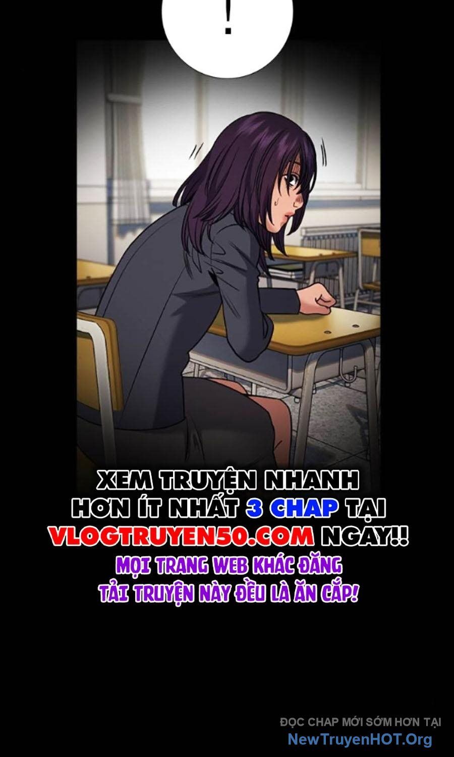 Chapter 198 trang 22