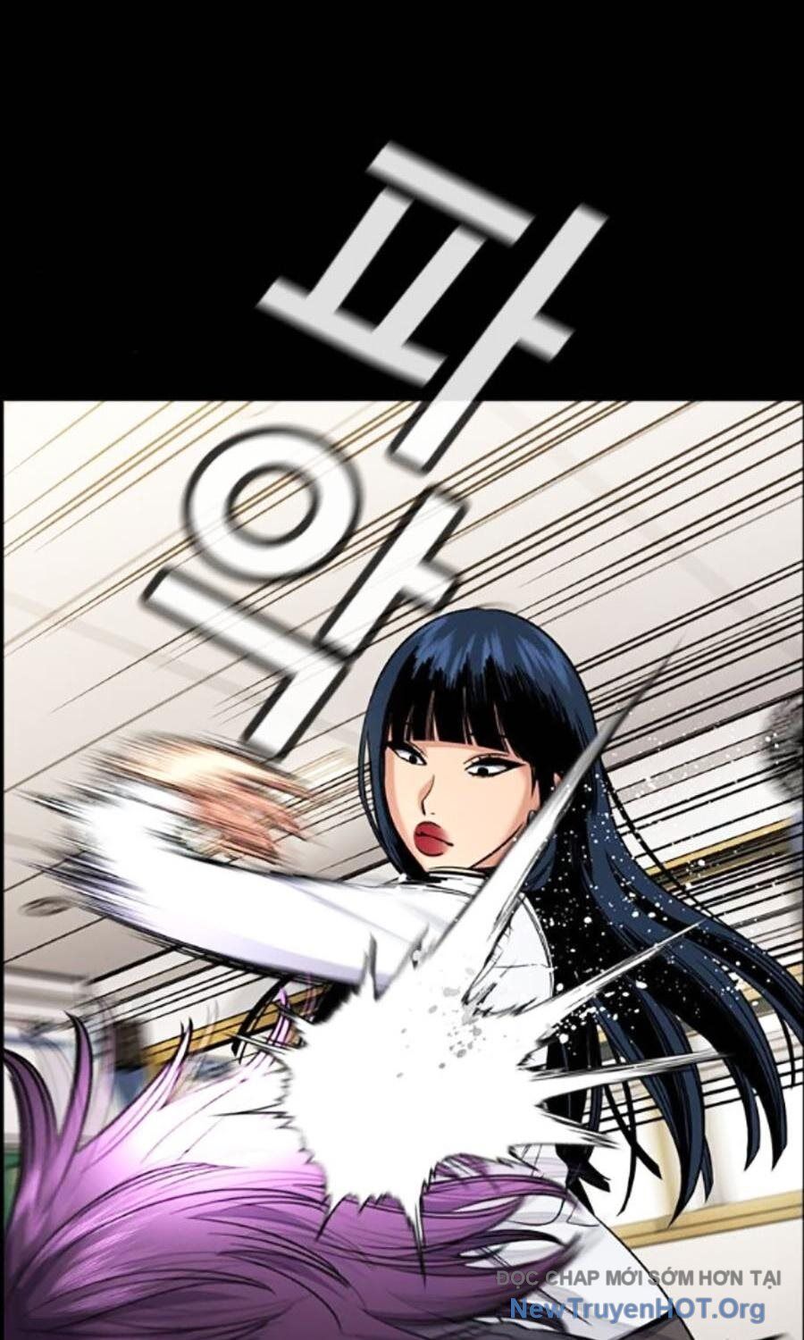 Chapter 198 trang 23