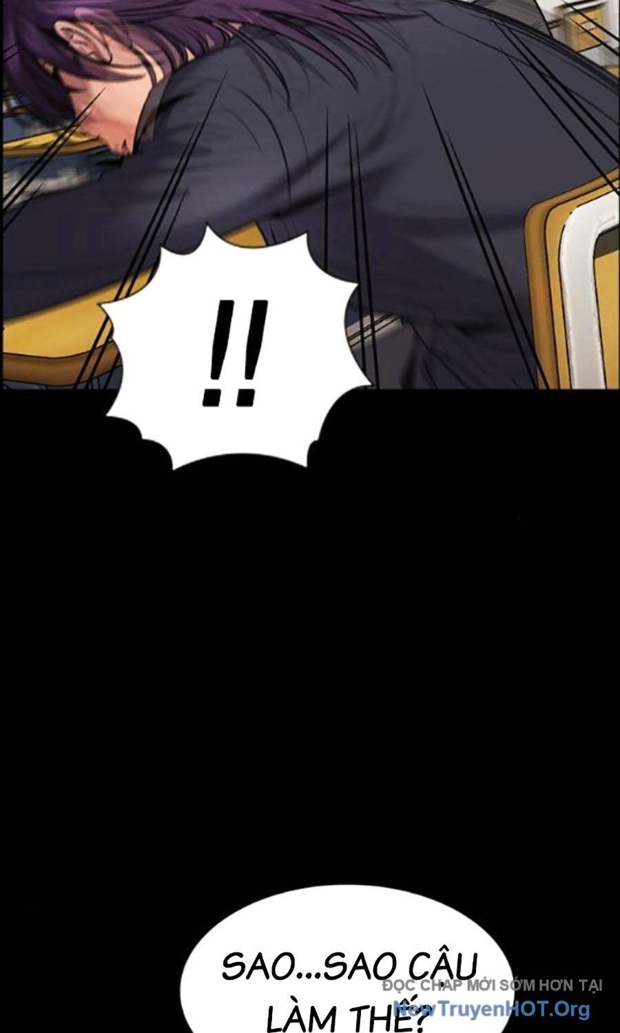 Chapter 198 trang 24