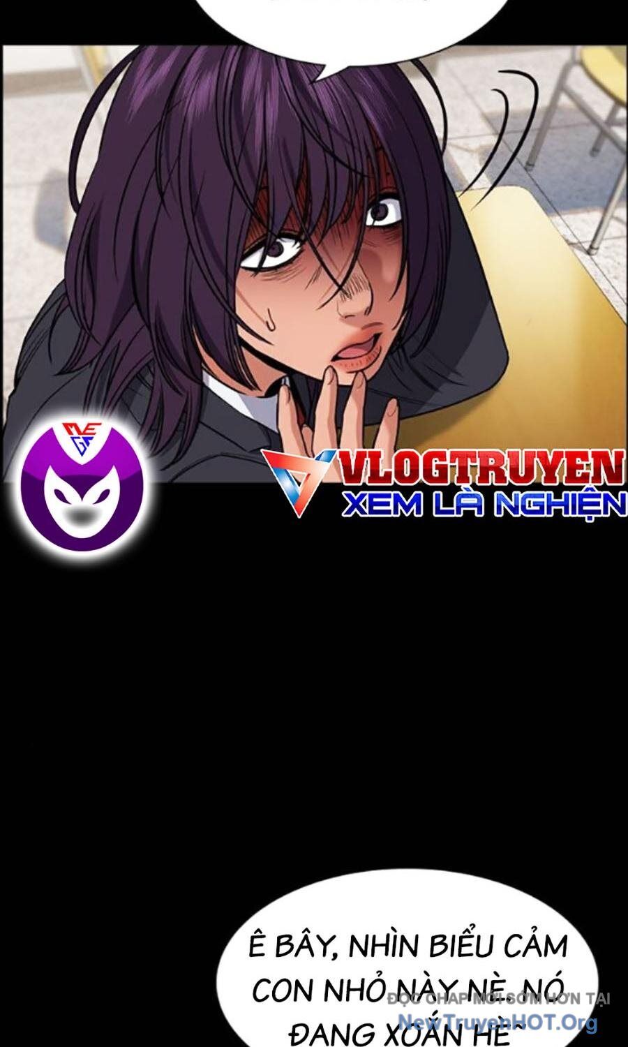 Chapter 198 trang 25