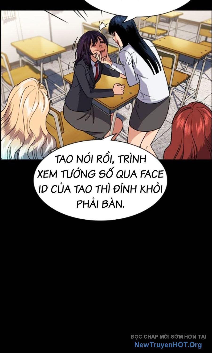 Chapter 198 trang 26