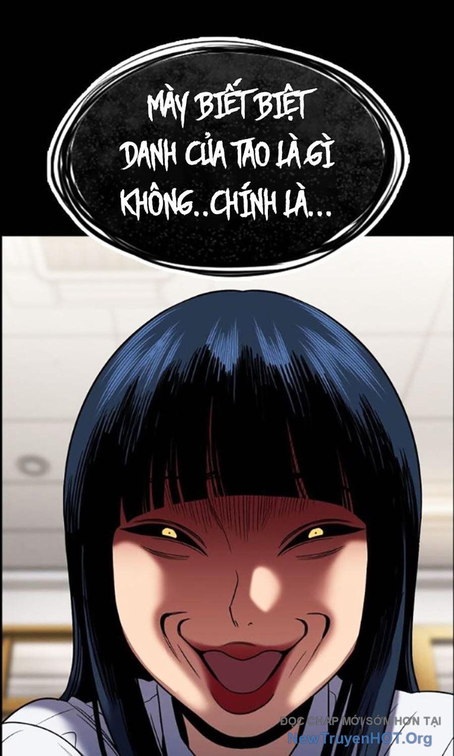 Chapter 198 trang 27