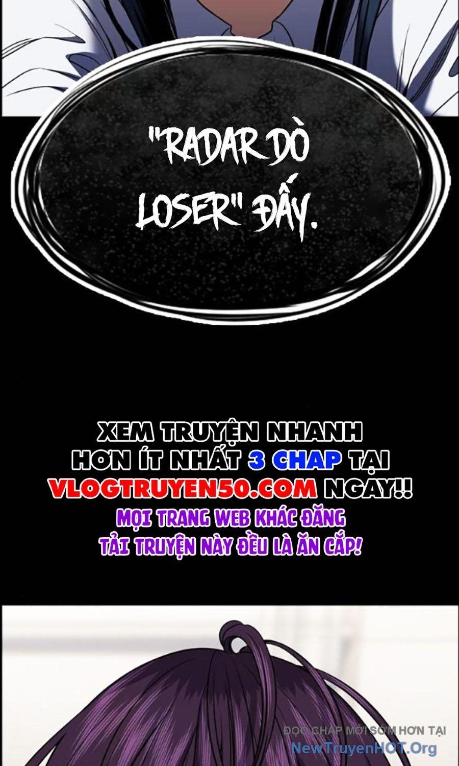 Chapter 198 trang 28