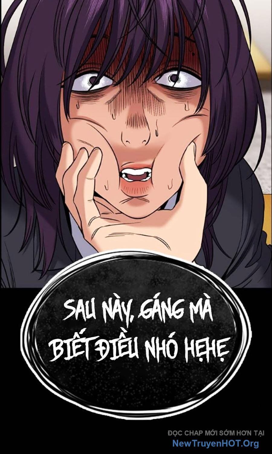 Chapter 198 trang 29