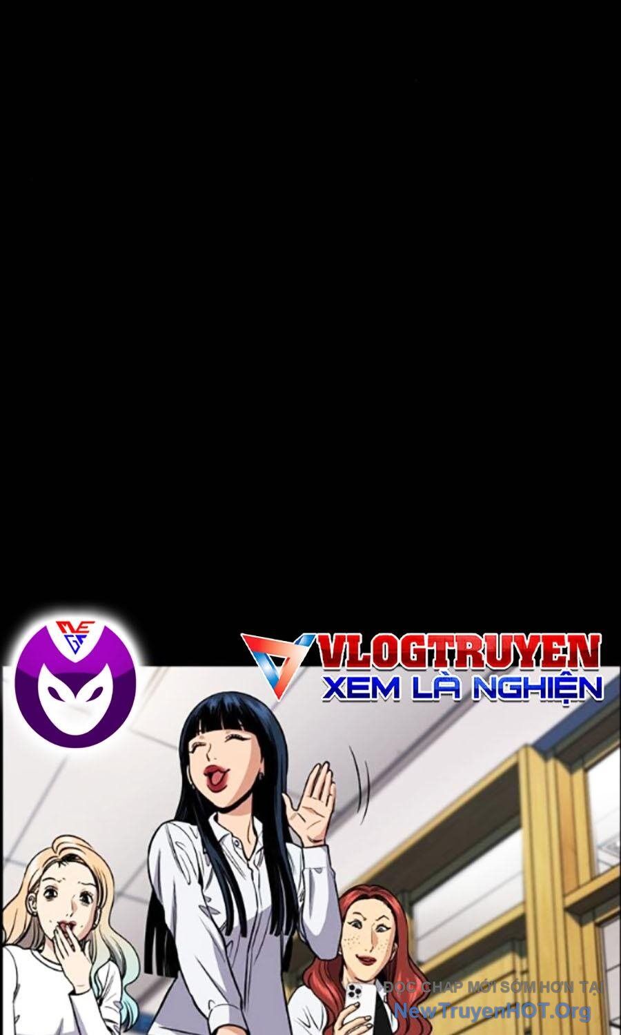 Chapter 198 trang 30