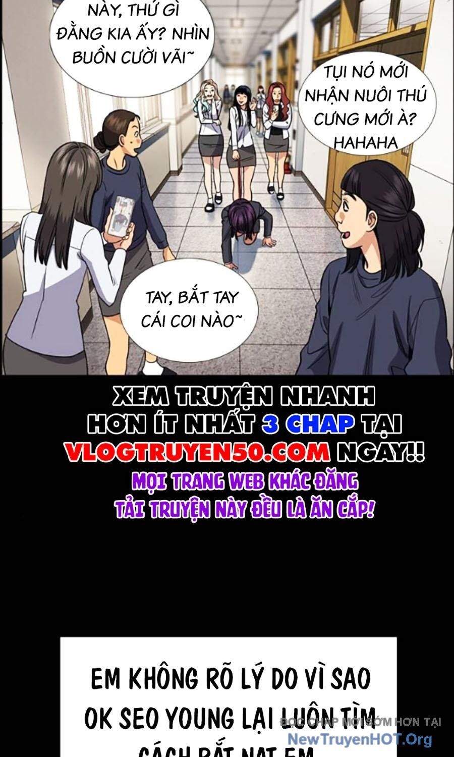 Chapter 198 trang 32